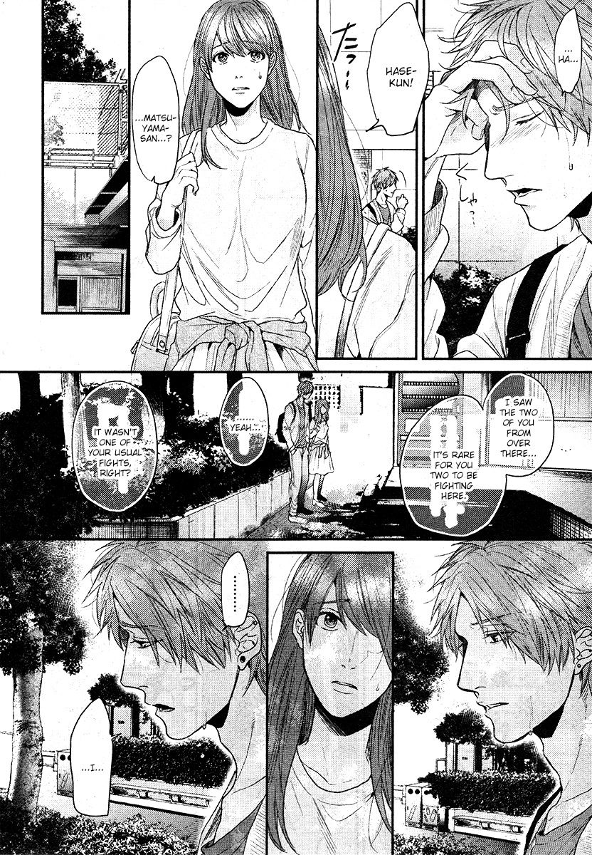 2f0a7f23c64e684b4e0a052b165774cd0dec4587 366712 832 1200