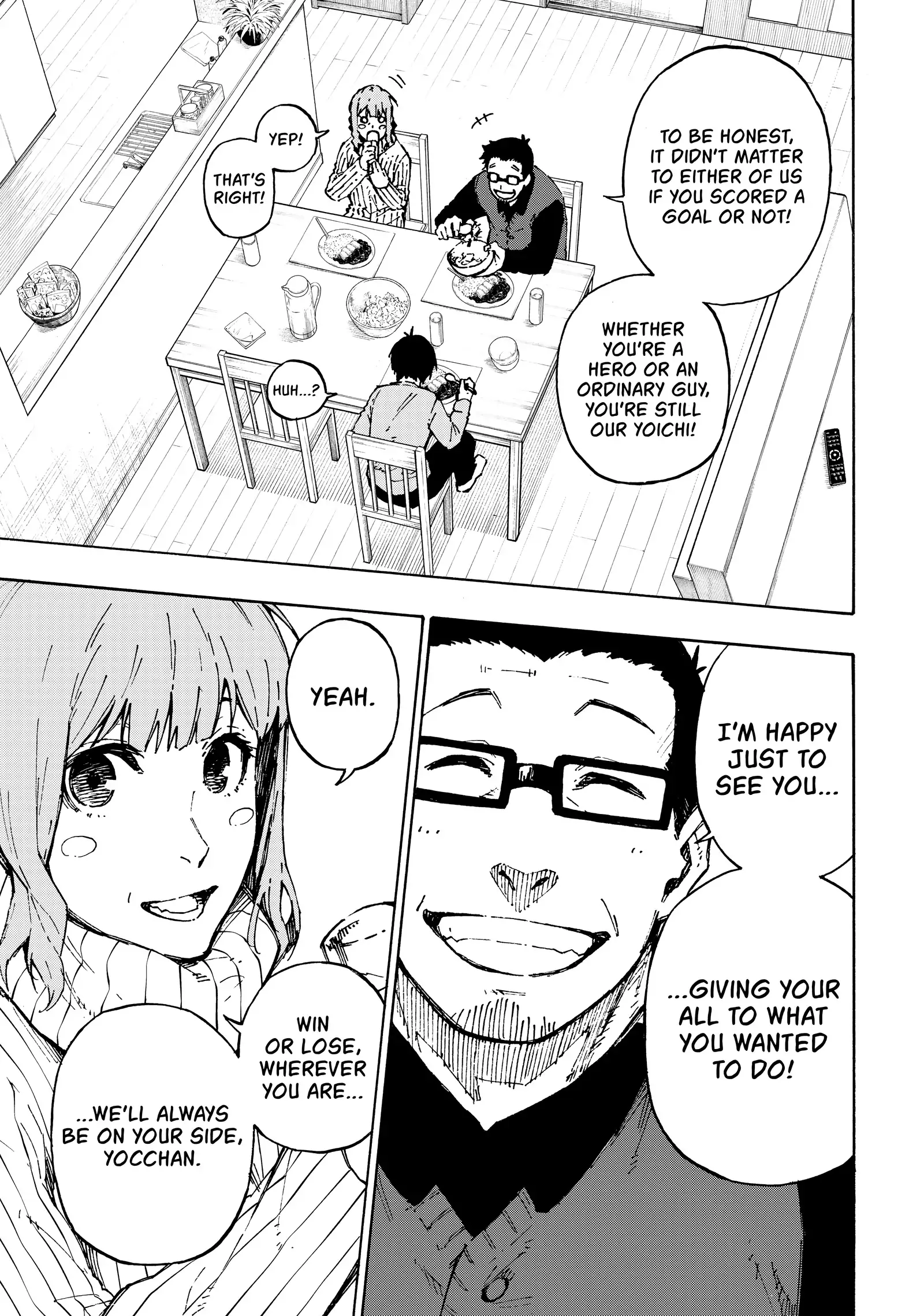 27977167 1600 2278 458222