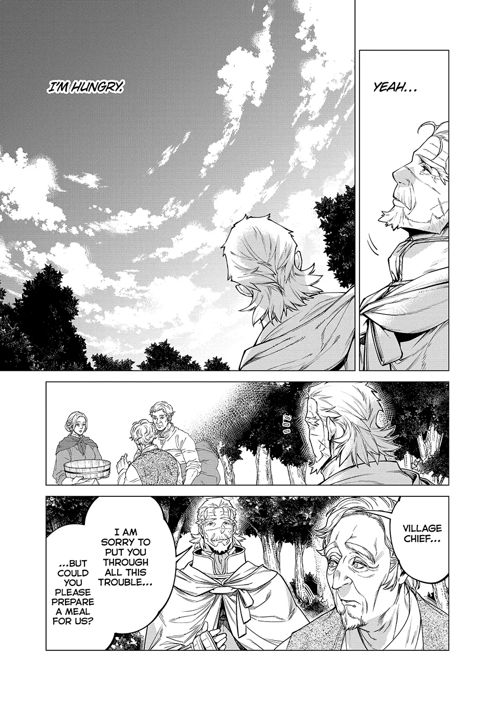 56109351 960 1378 315050