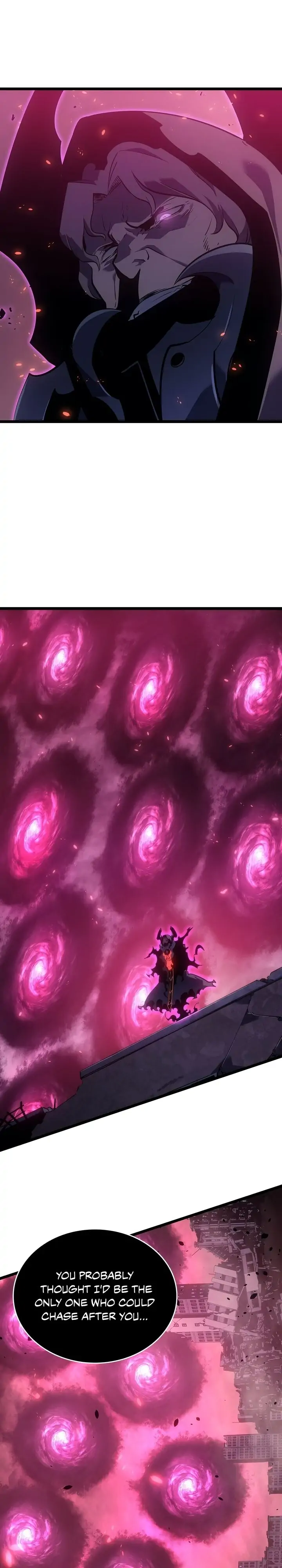 Chapter 173 image 21