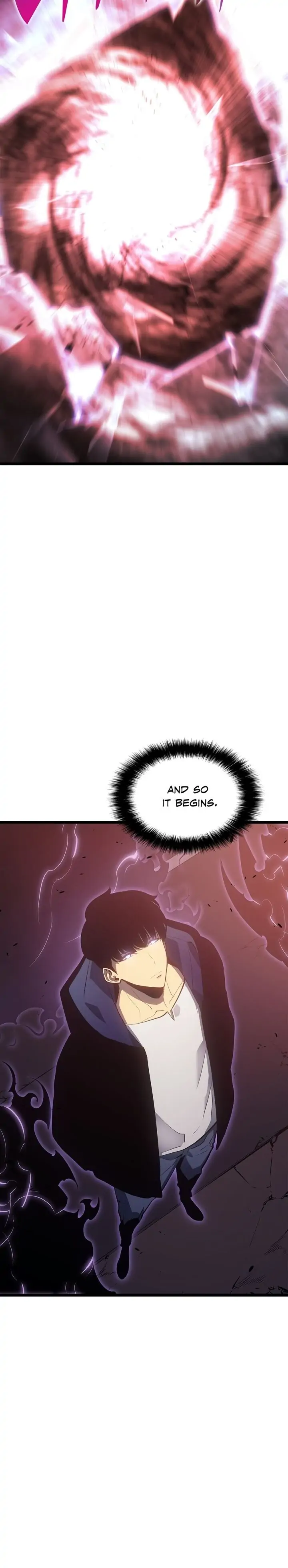 Chapter 169 image 28