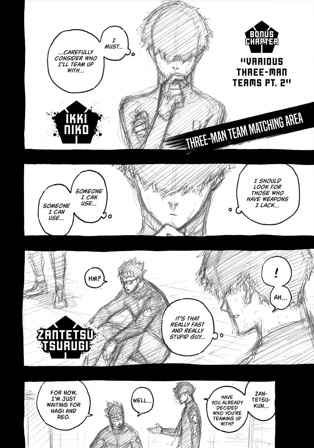 13007323 1056 1503 167630