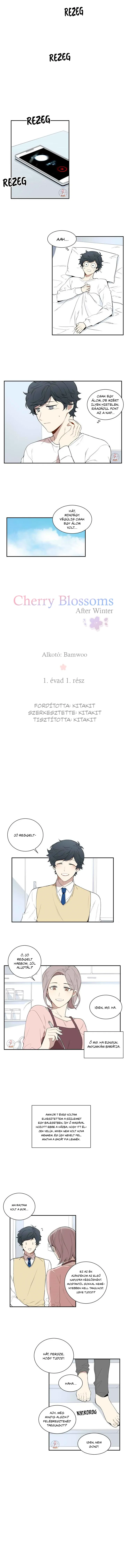 64124088 720 9000 189216