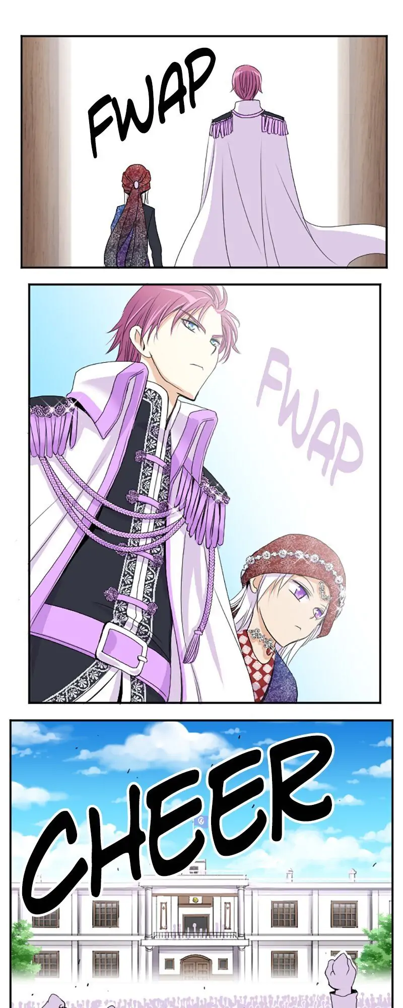 13312114 800 2000 118102