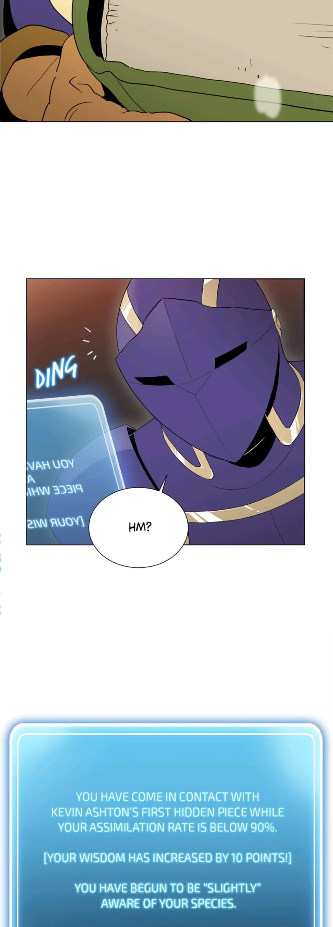 4409876 1080 3000 78258