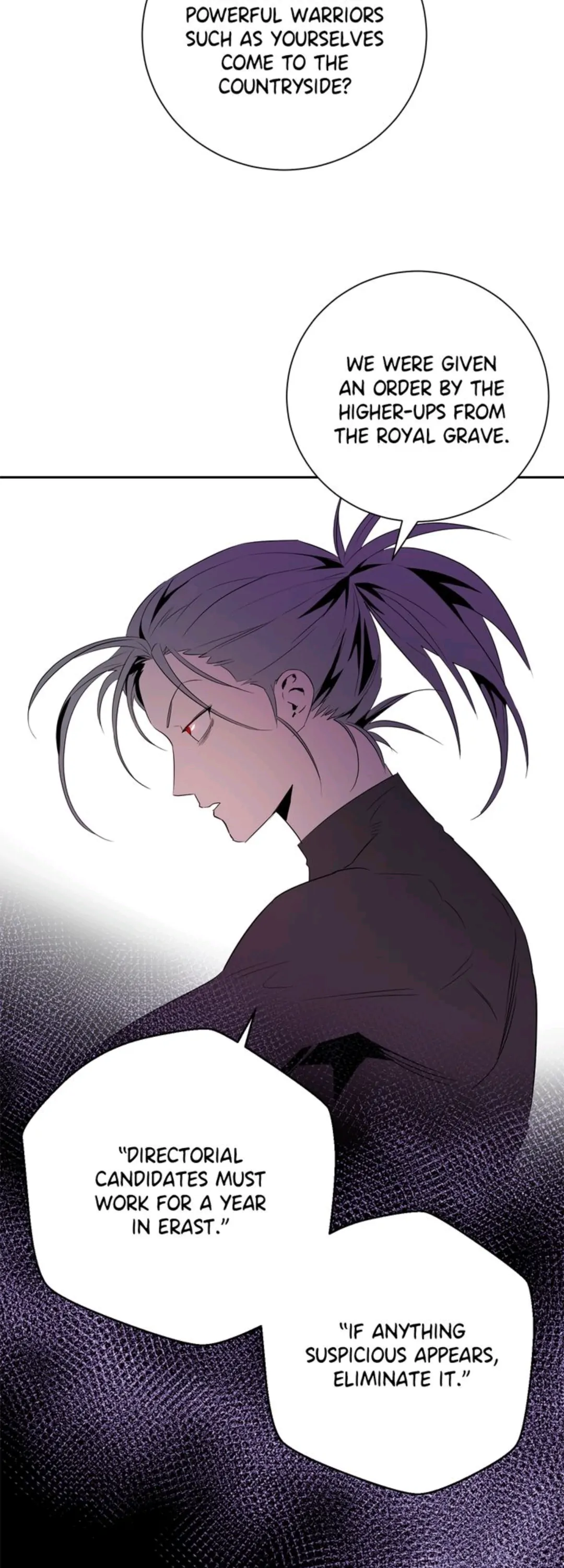 6009267 1080 3000 215054