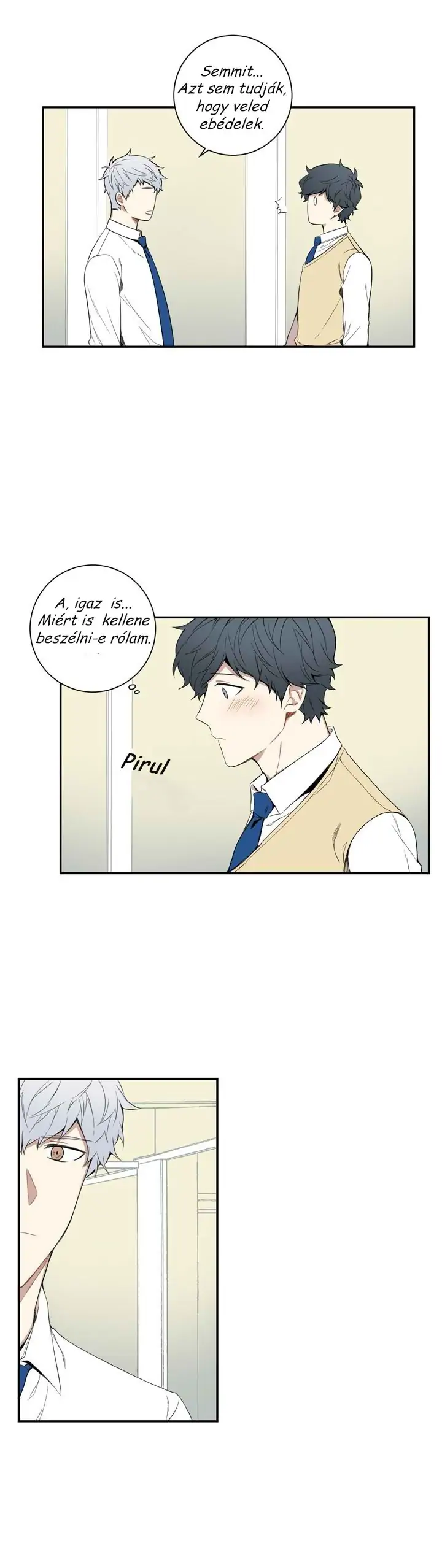 27501243 720 2556 46758