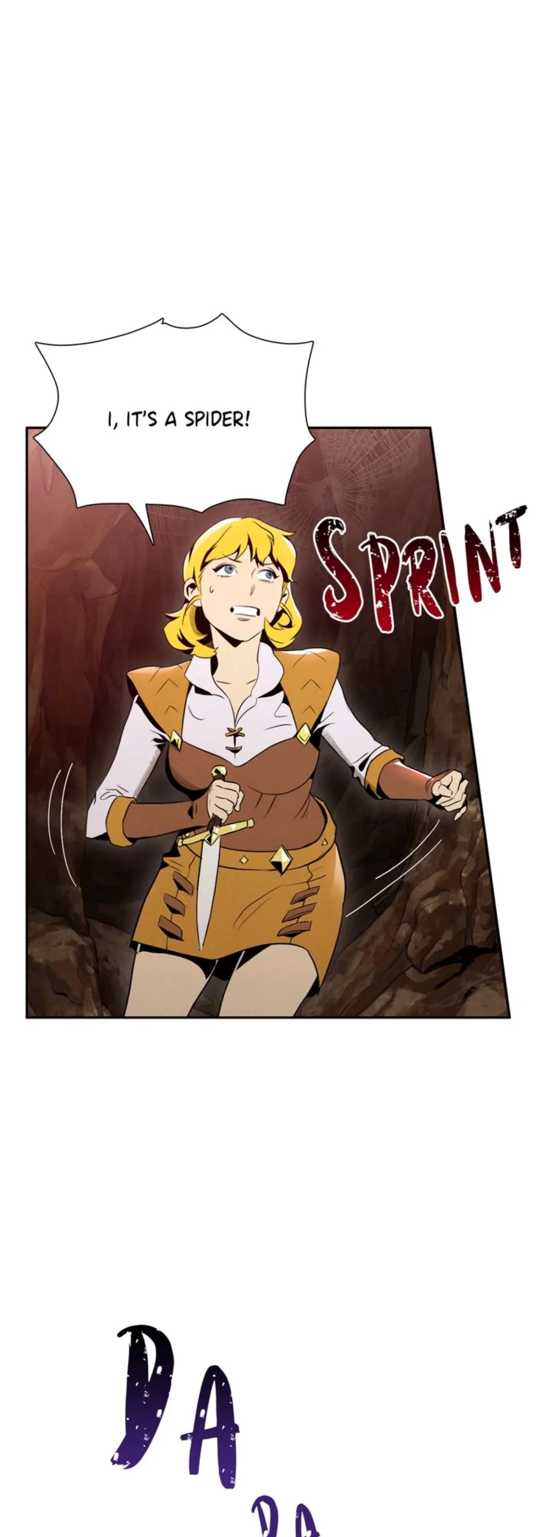 4254546 1080 3000 85334