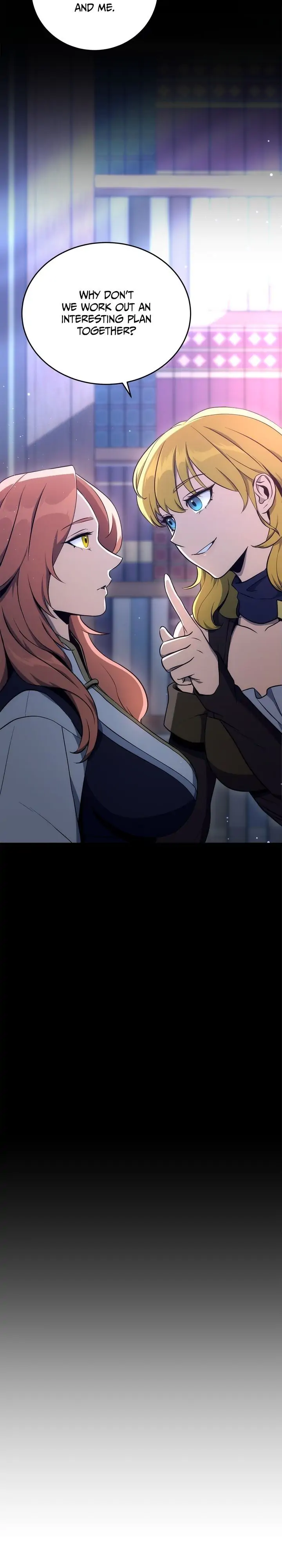 15404028 720 4000 70140