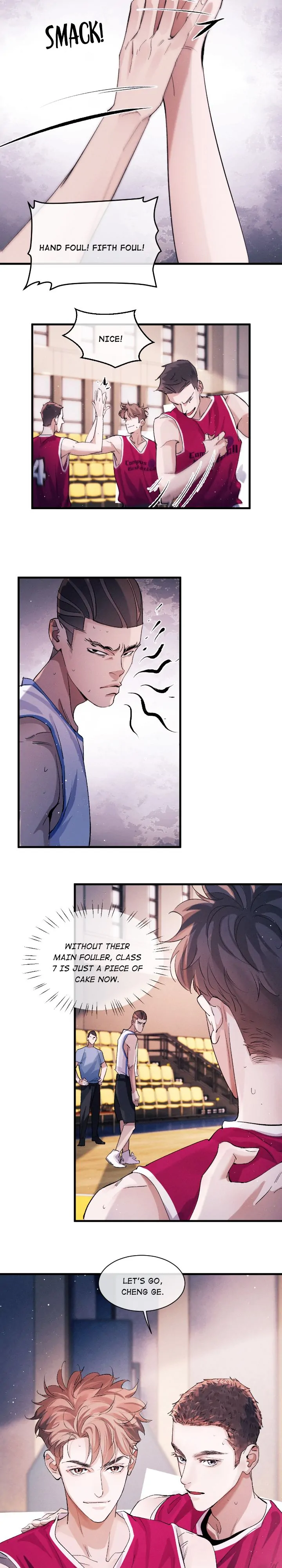 50399523 720 4000 199264