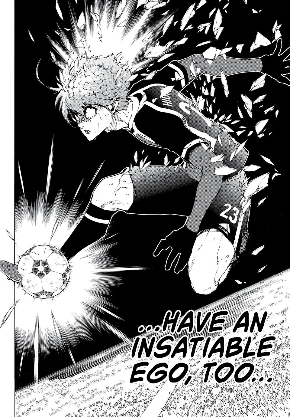 56282964 960 1378 271652