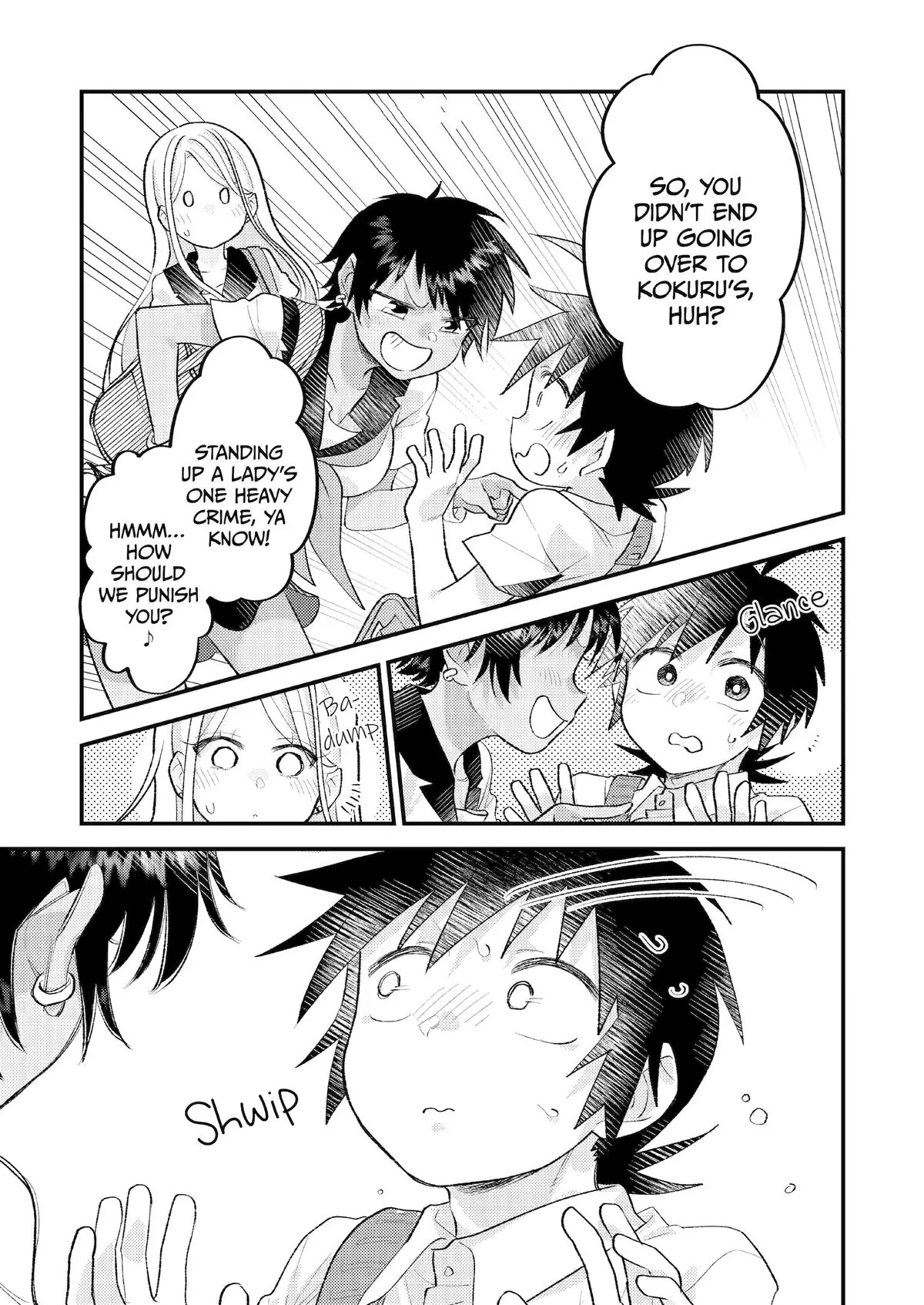 60700180 1200 1694 299176