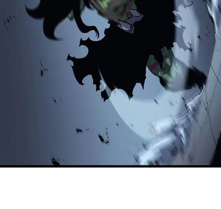 Chapter 119 image 43