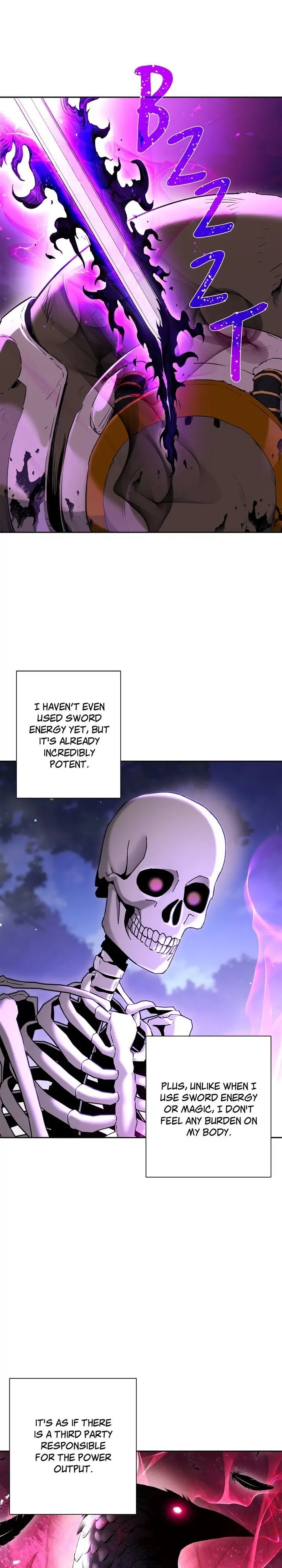 9638733 720 4000 140766