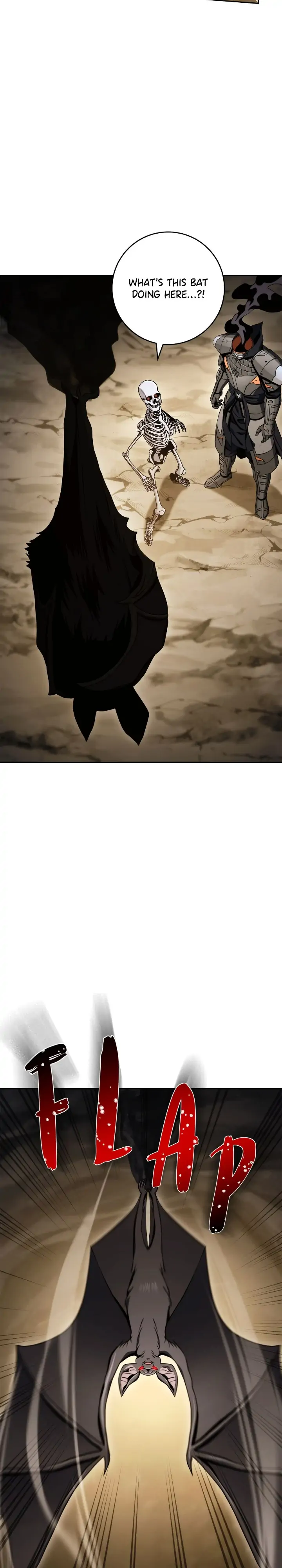 24526528 720 4000 97962