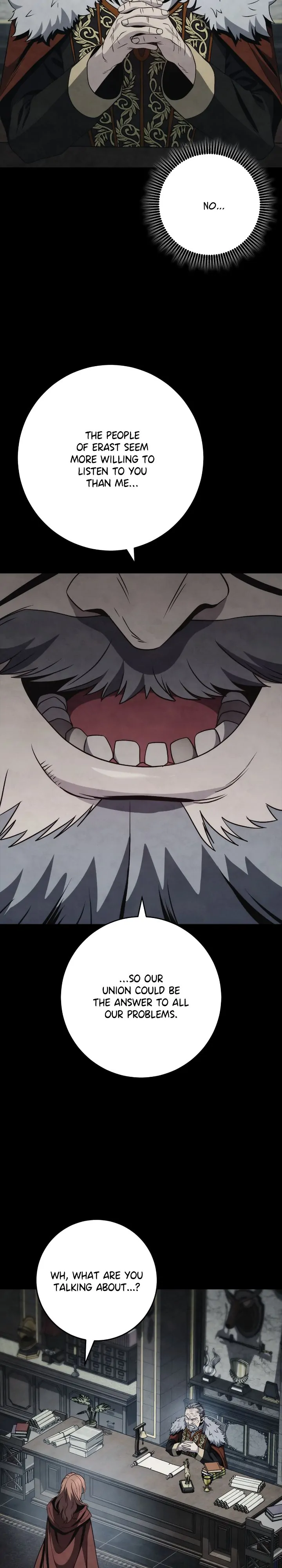 42597936 720 4000 162450