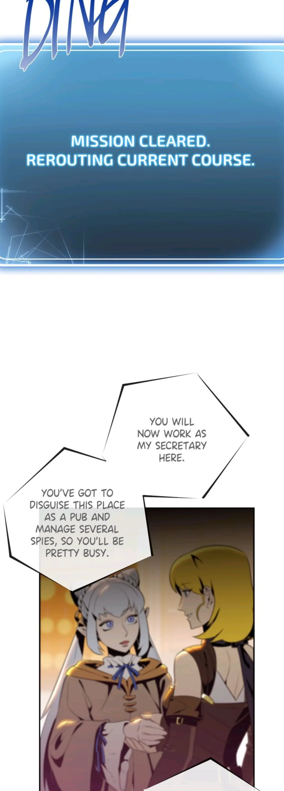 6008112 1080 3000 84948