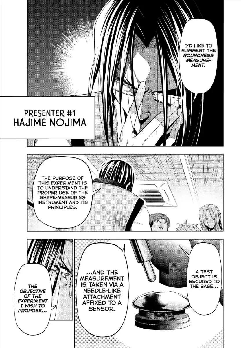 Chapter 90 image 9