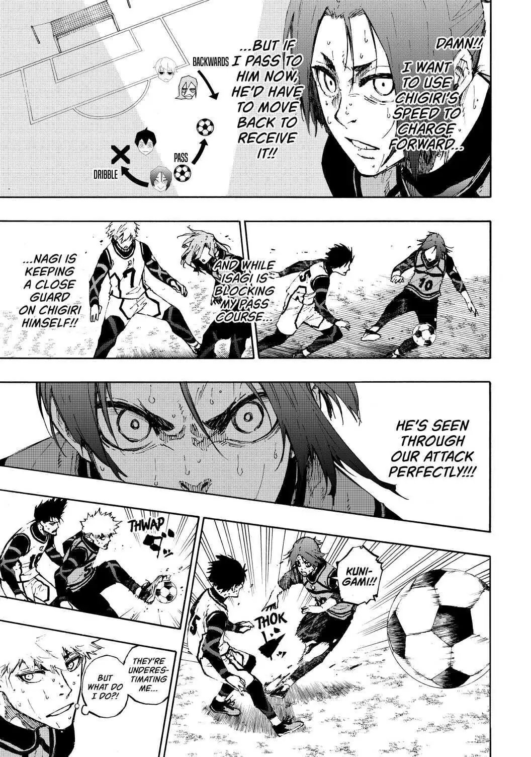 10784455 1056 1503 319308