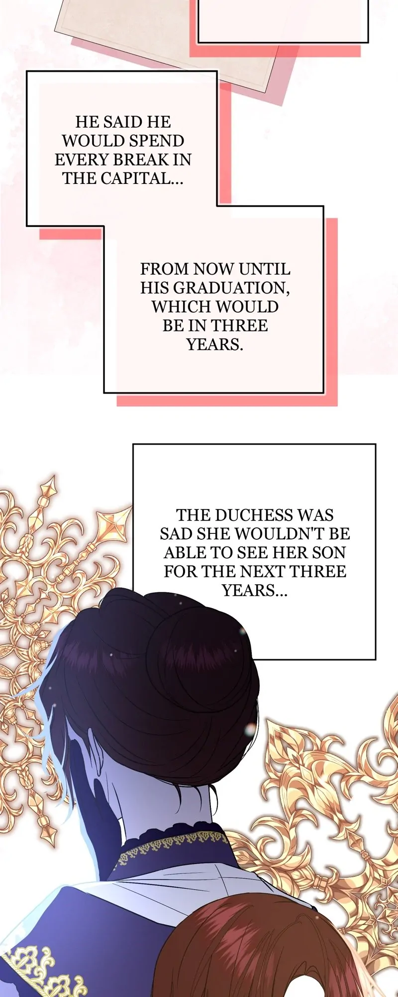 49428153 800 2000 114492