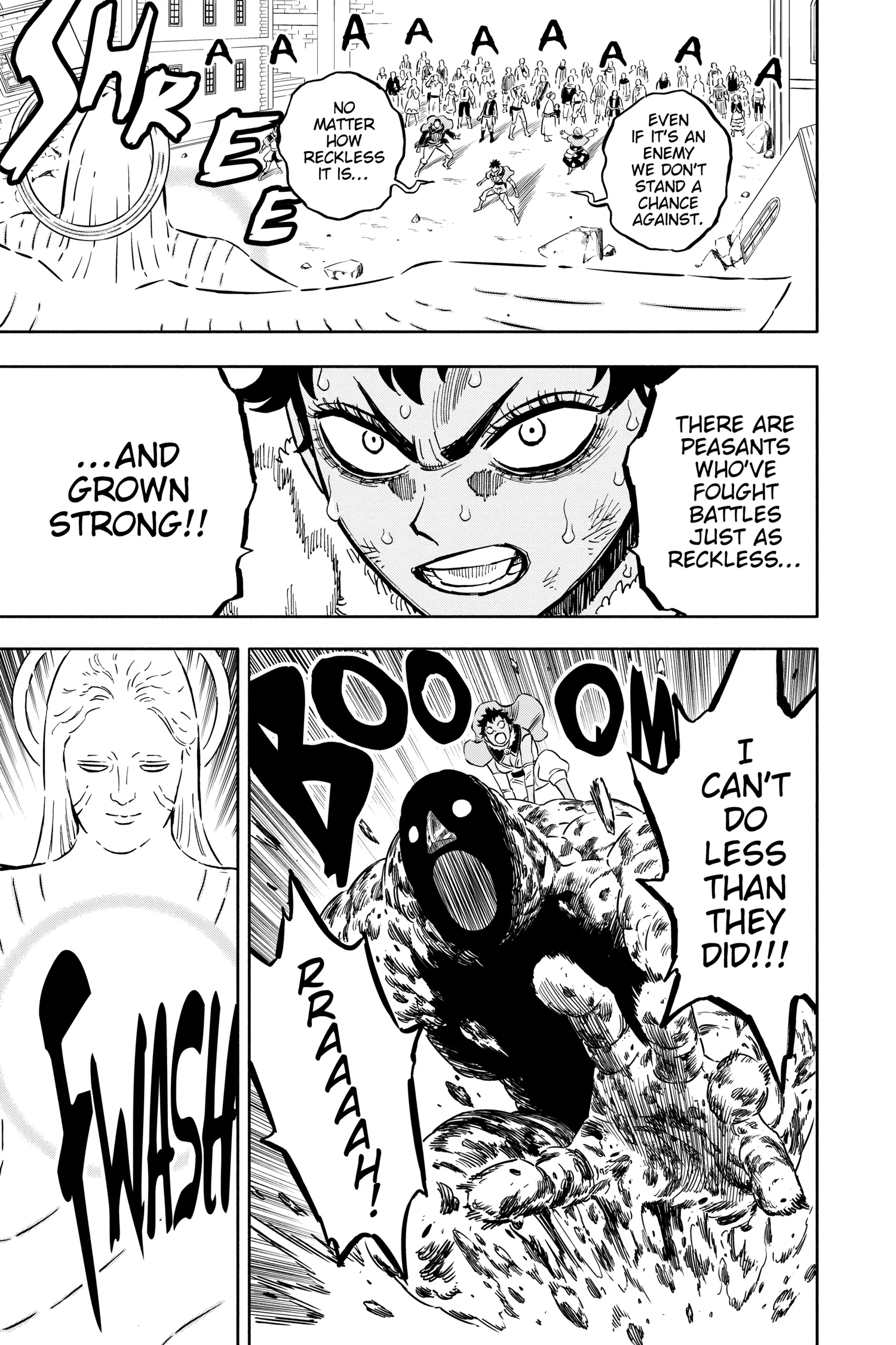 53050844 1500 2250 427490