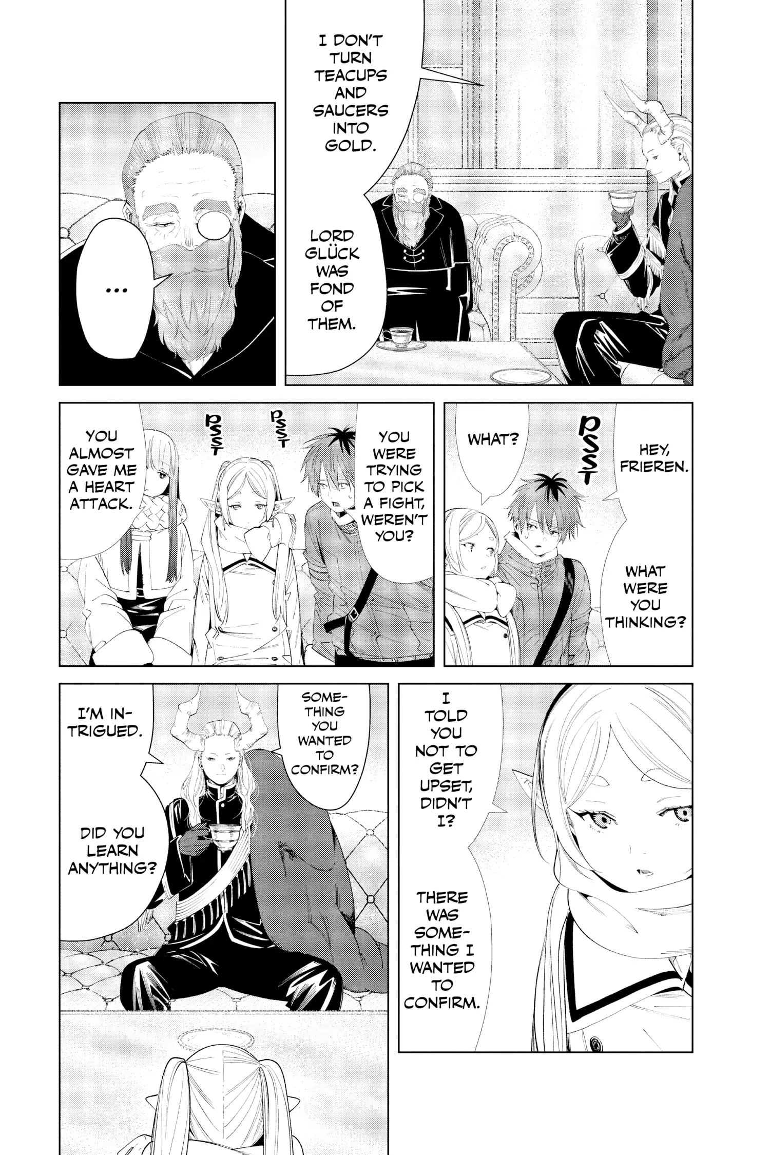 38327700 1500 2250 424916