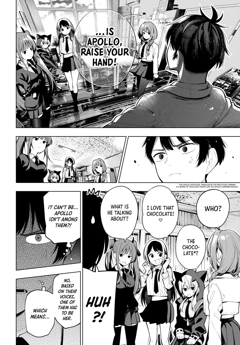 45864866 960 1378 335646