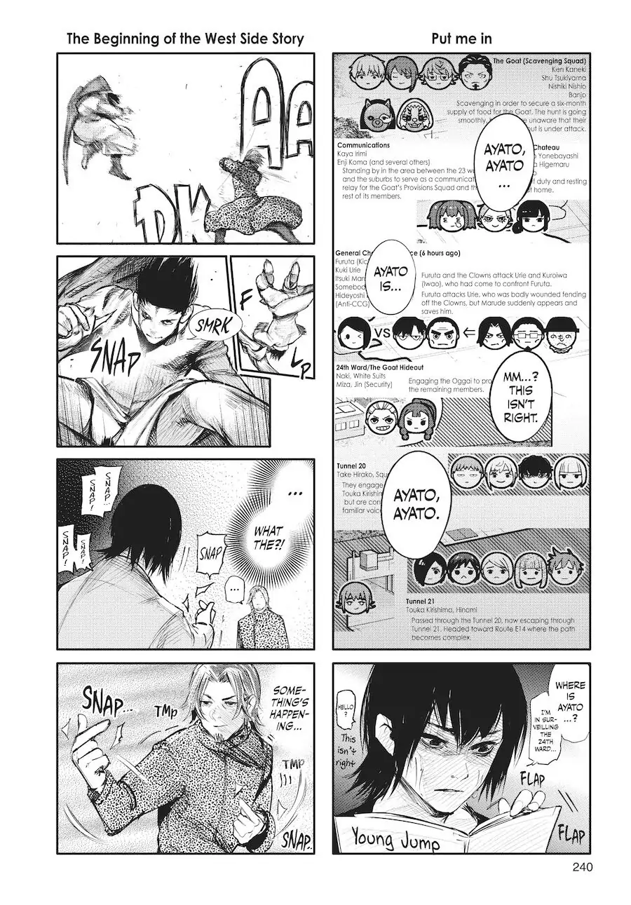 Chapter 144.5 image 3