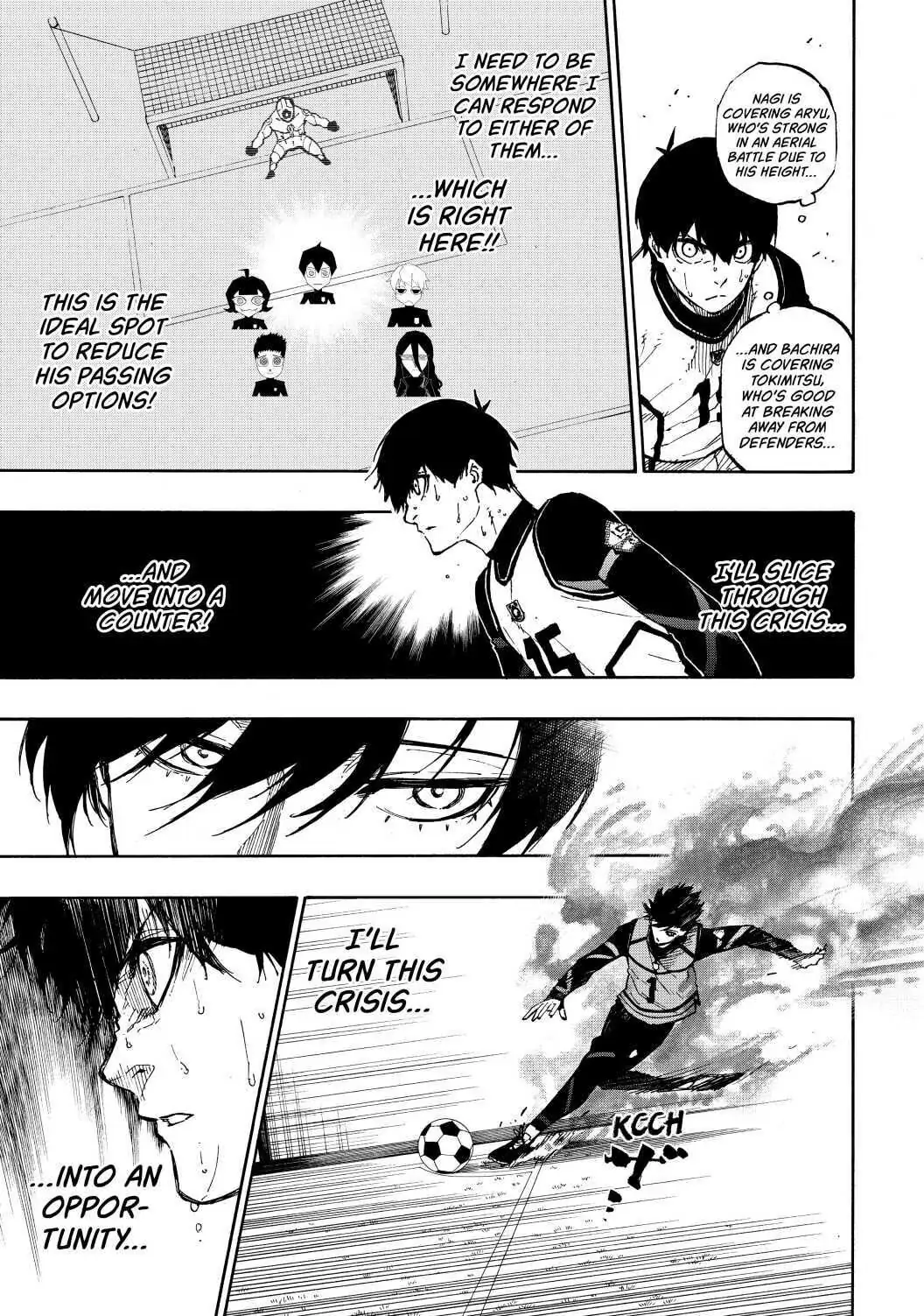 9455445 1056 1503 316968