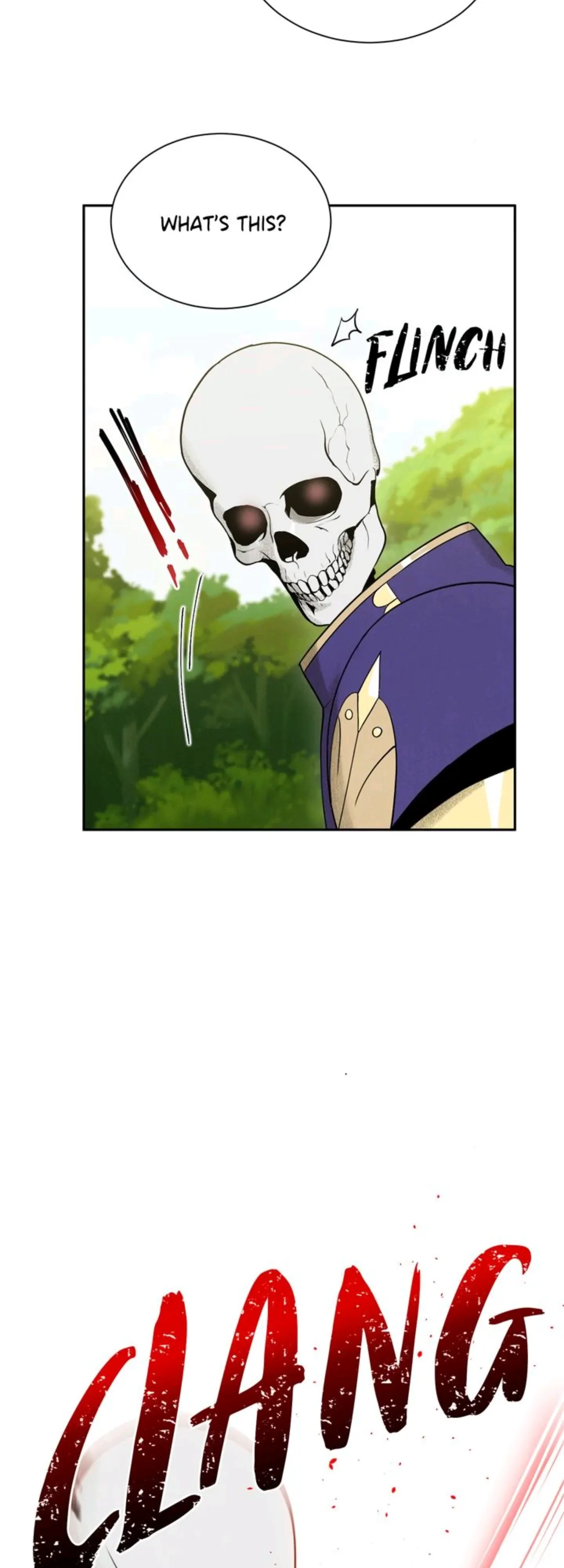 4254362 1080 3000 85788