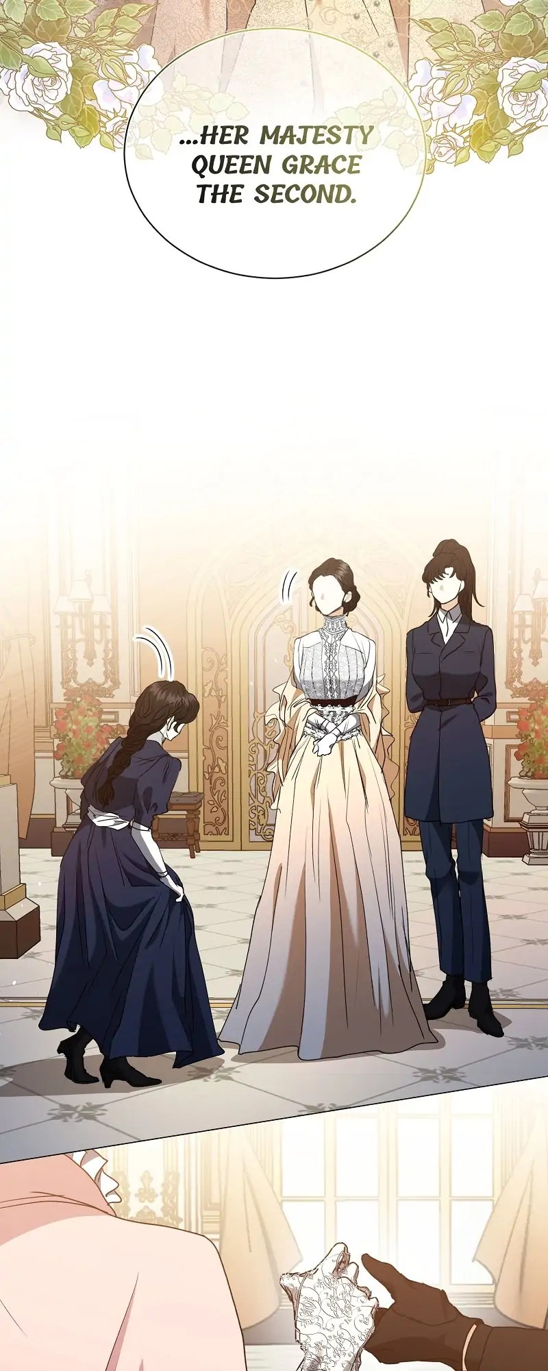 40866271 800 2000 116074