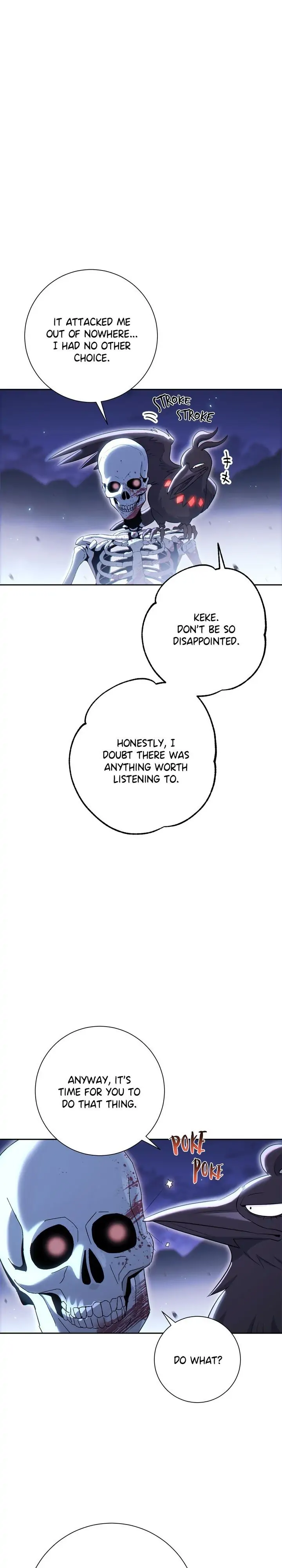 9638832 720 4000 86466