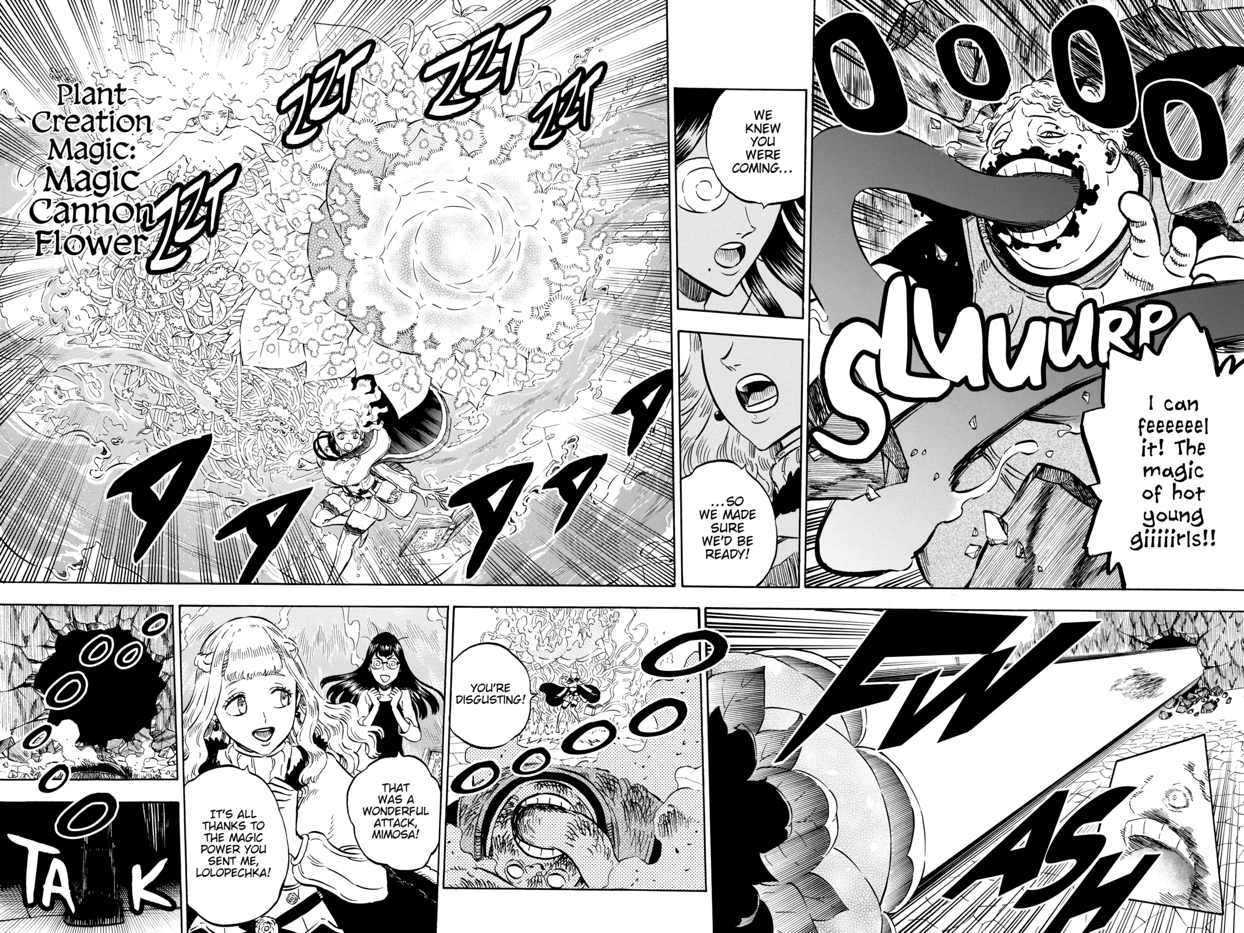 27092140 2560 1920 996870