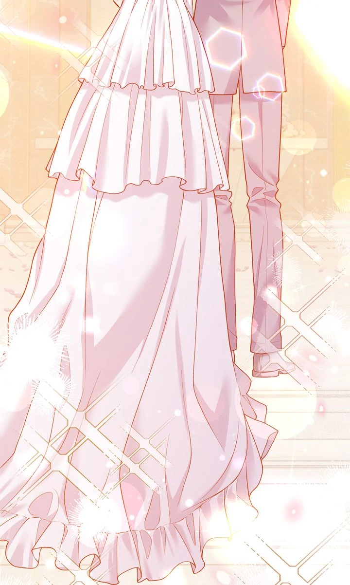 88362995 720 1201 112706