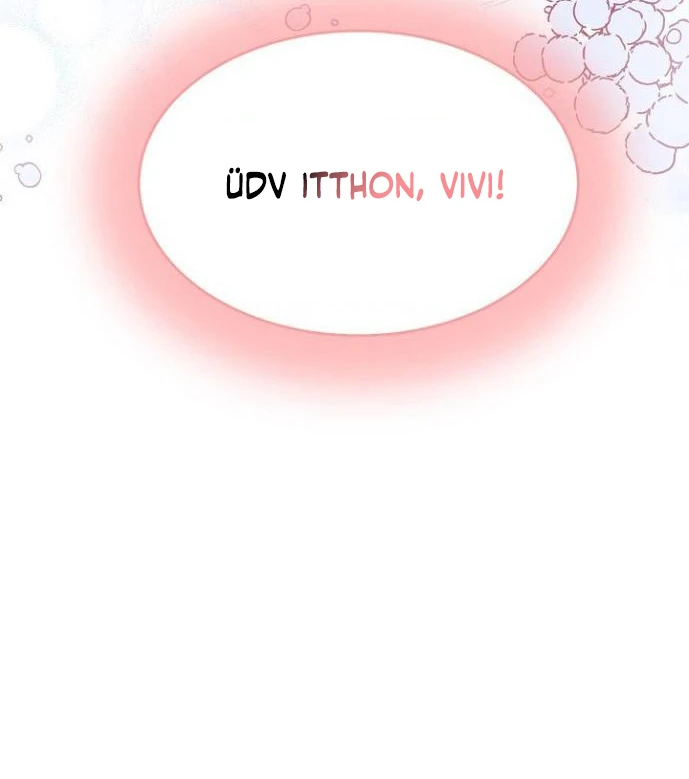 76470017 689 779 17066