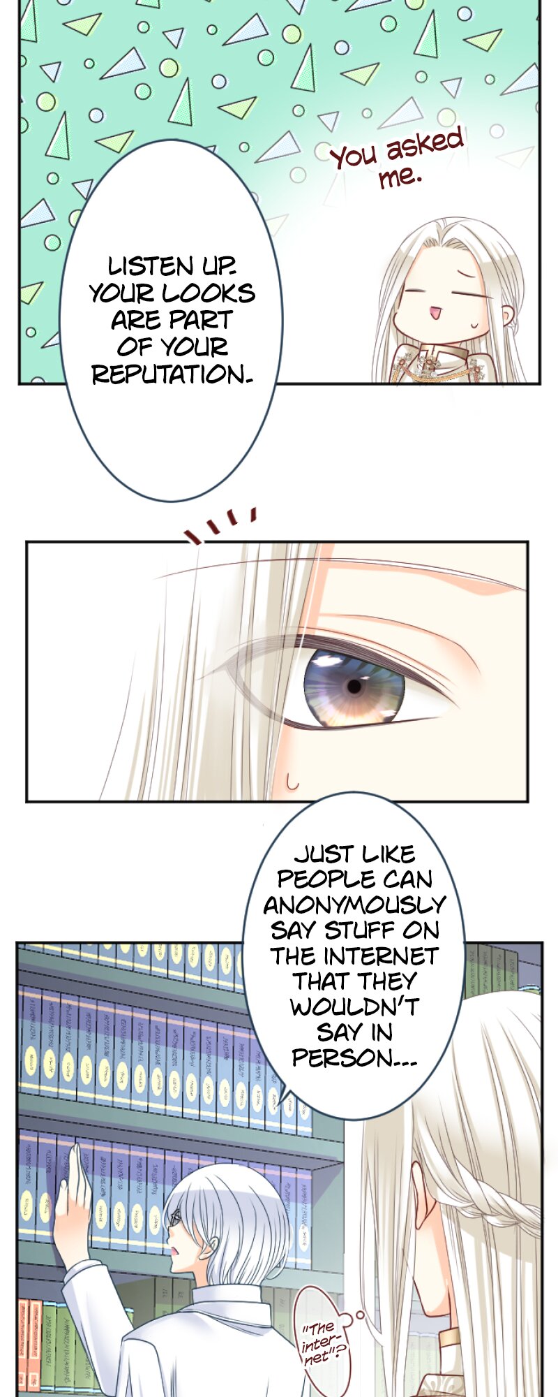 60362034 800 2000 252595