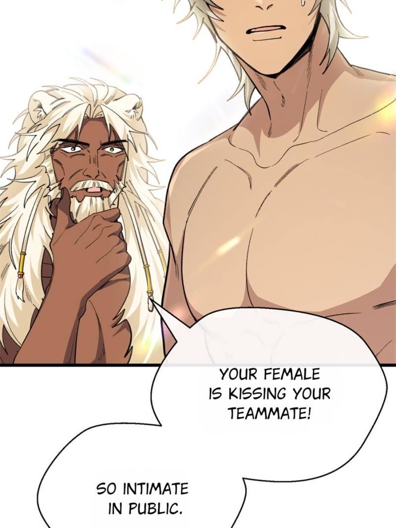 81497946 800 1067 75430