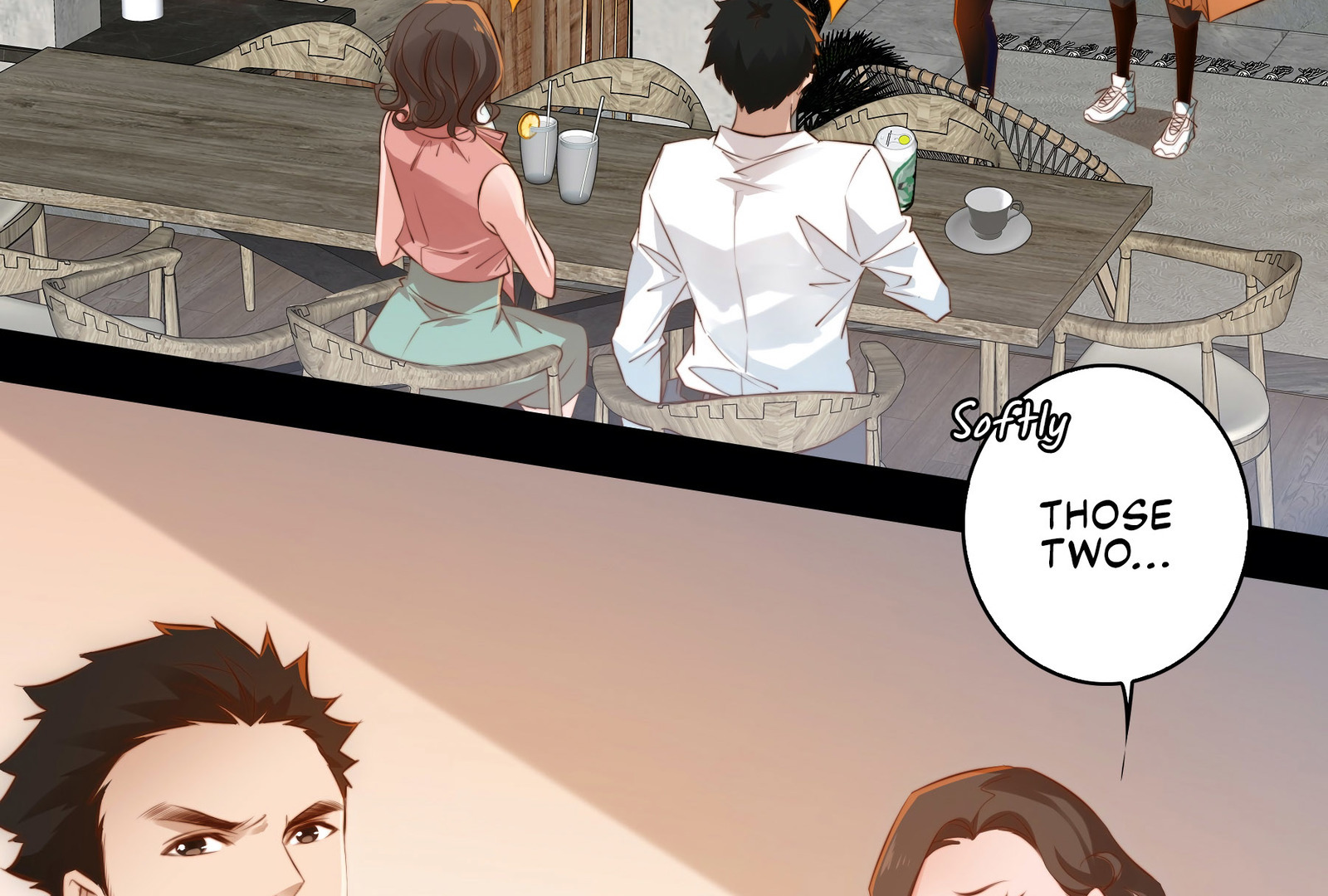 60926329 1600 1080 418274