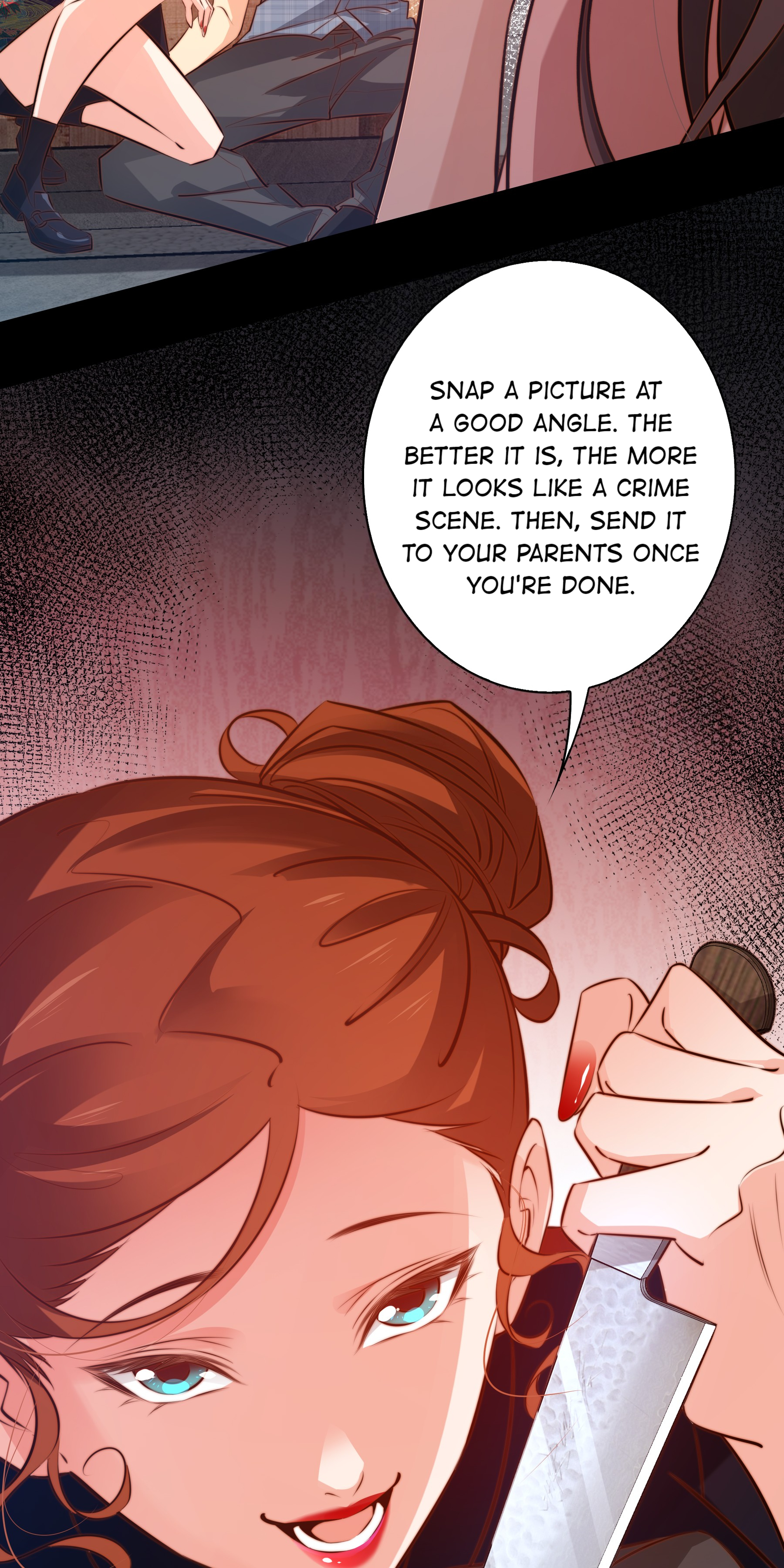 62665502 1800 3603 3295219