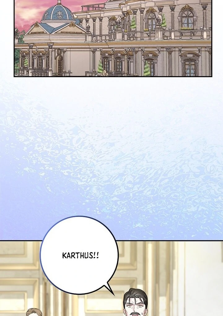 76460973 720 1020 118924