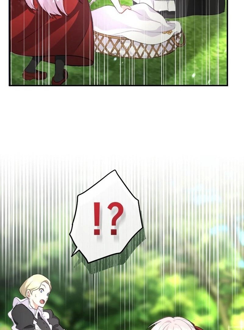 67885527 800 1080 122176