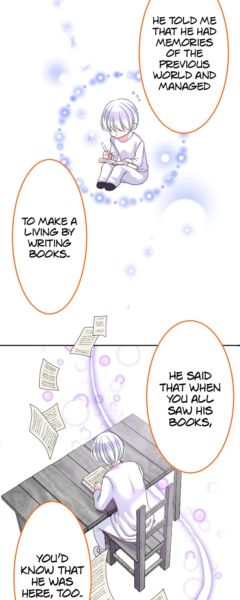 67362132 800 2000 197496