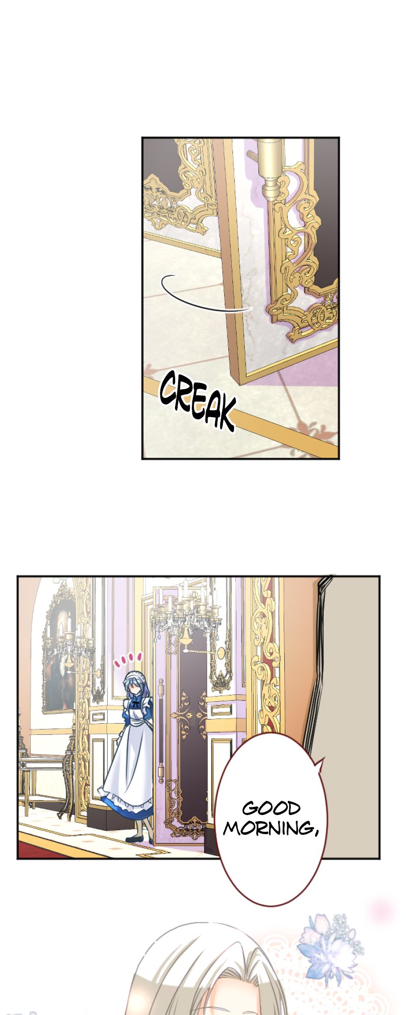 51225583 800 2000 182614