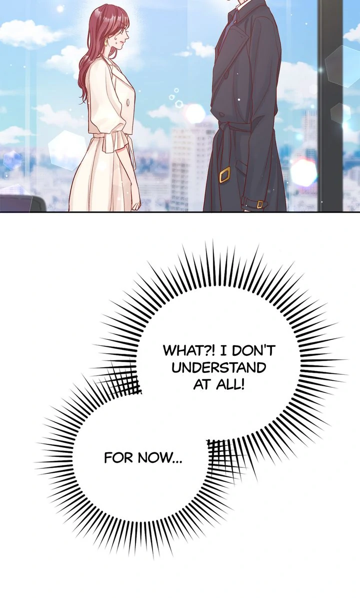 84825488 720 1195 90534