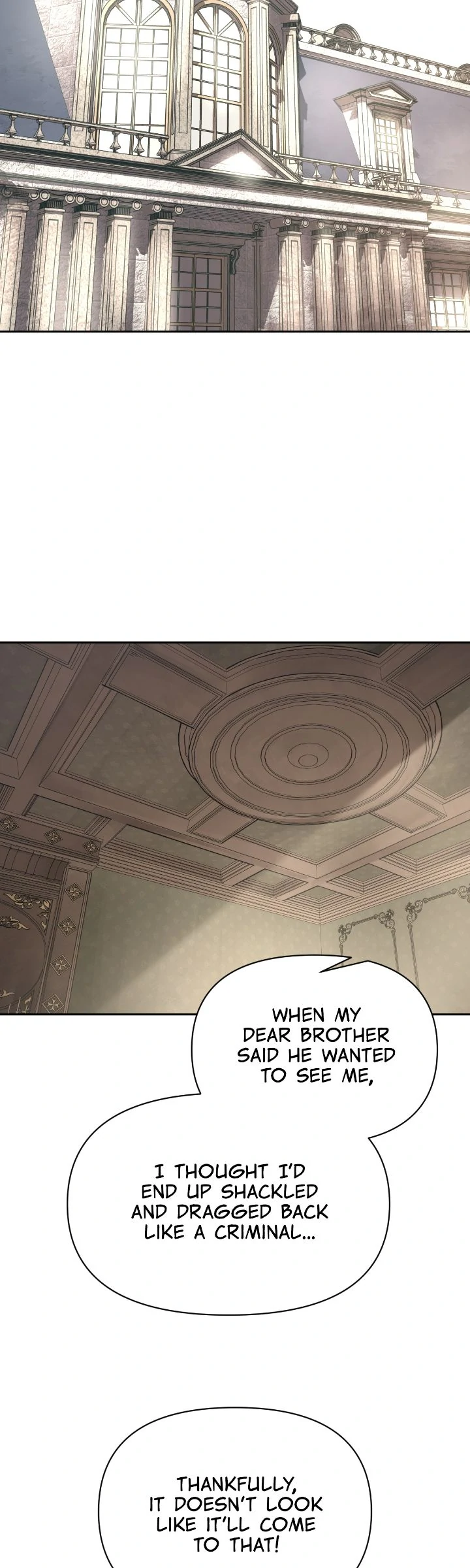 Chapter 122 image 15