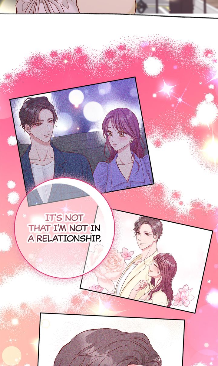 88618231 720 1205 179589