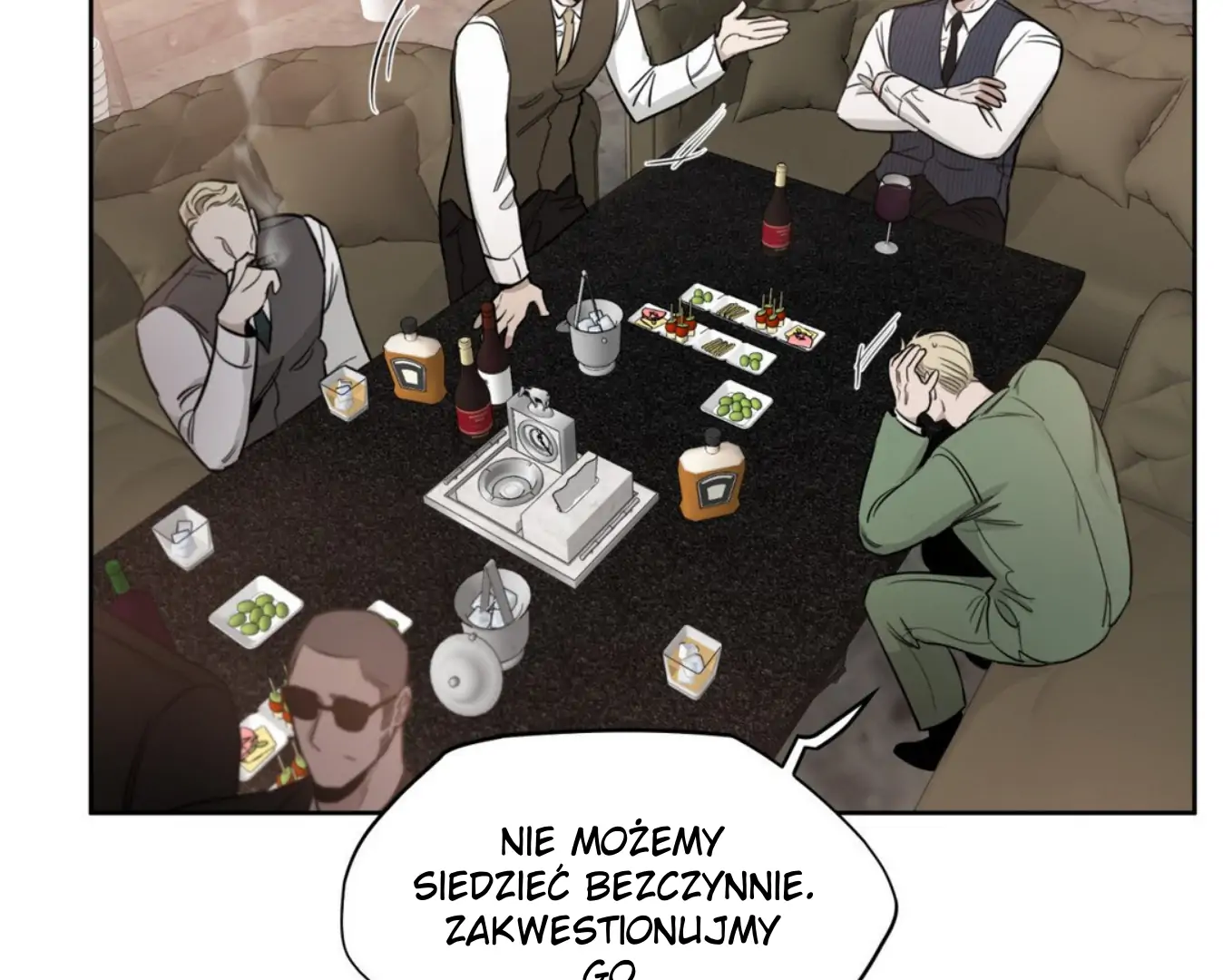 71193529 1348 1080 72214