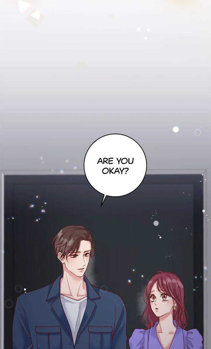 Ch.17 76 86062135 720 1191 47328