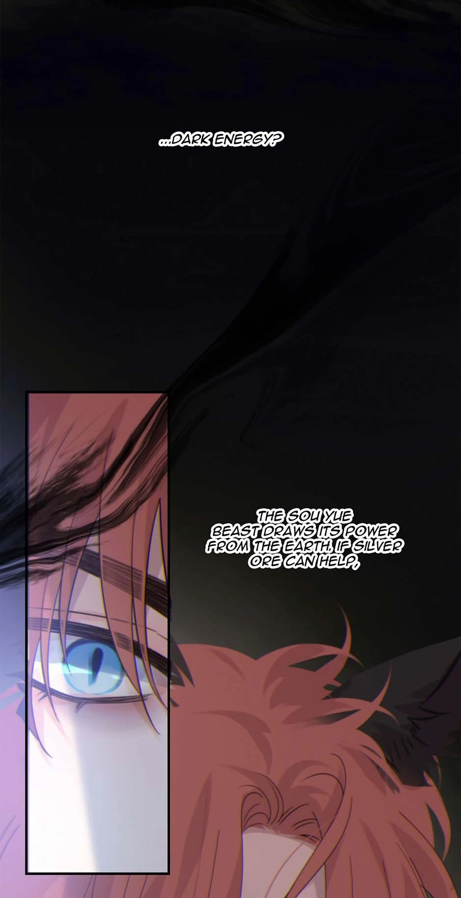 76407384 940 1831 92132