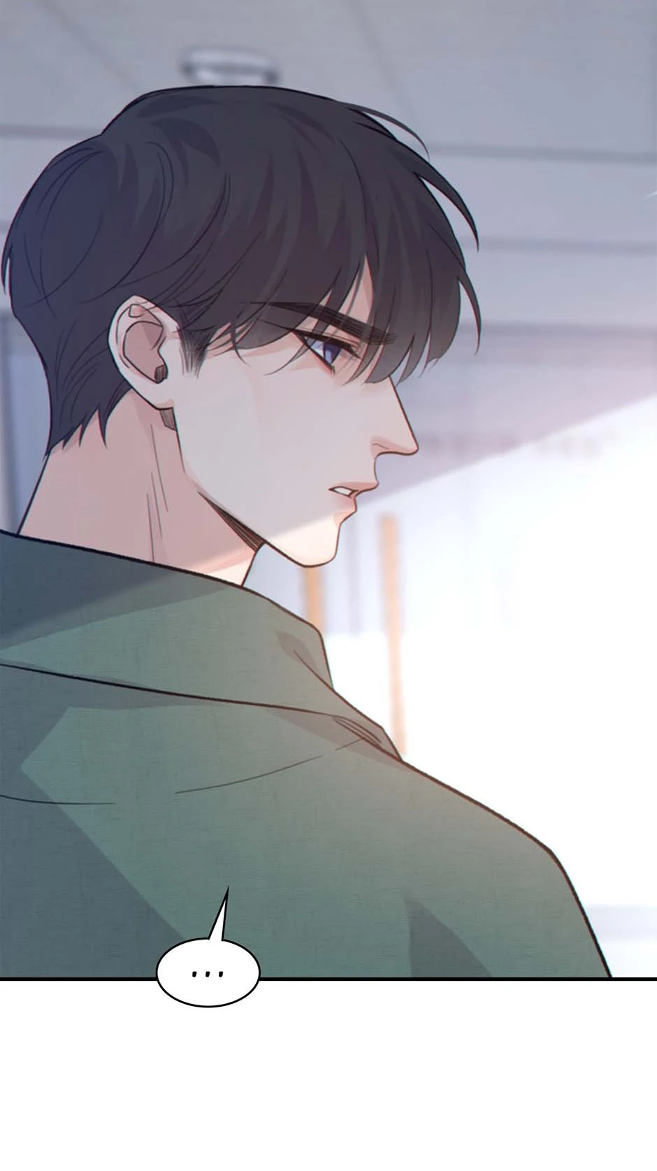 80688723 940 1675 62868